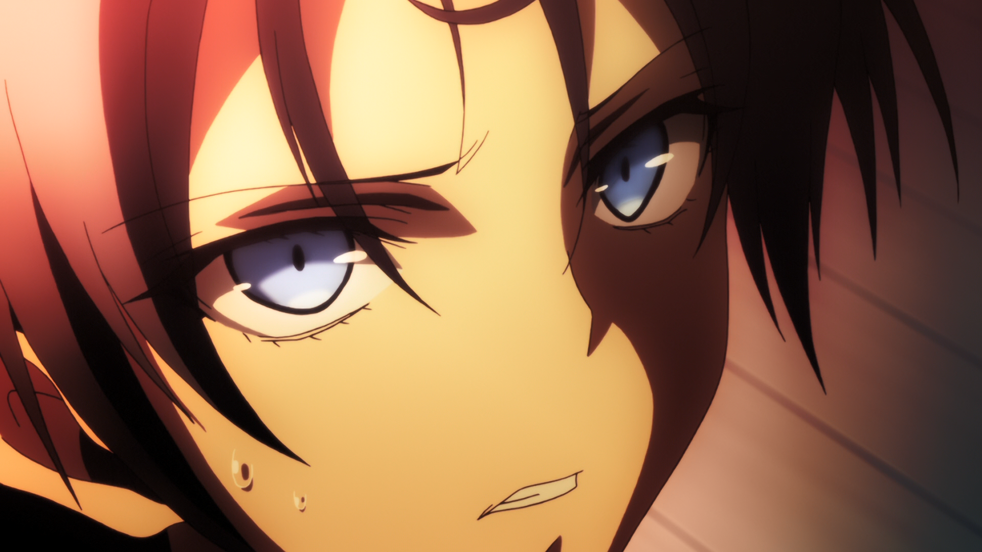 Akuma no Riddle (Nasa)